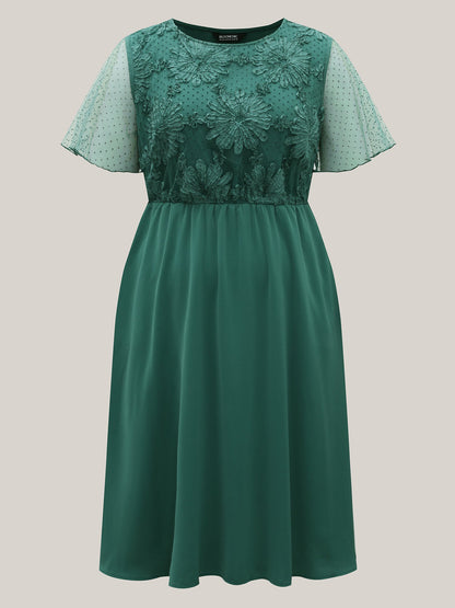 32a6fe89-487c-48ef-935f-7f8ec535f809