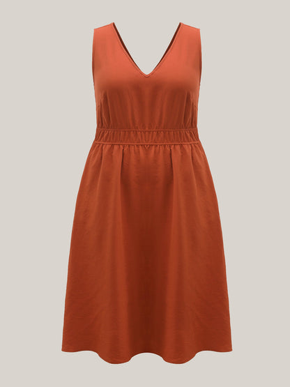 c4b99575-30ed-443c-9190-02b4a8b00ecd