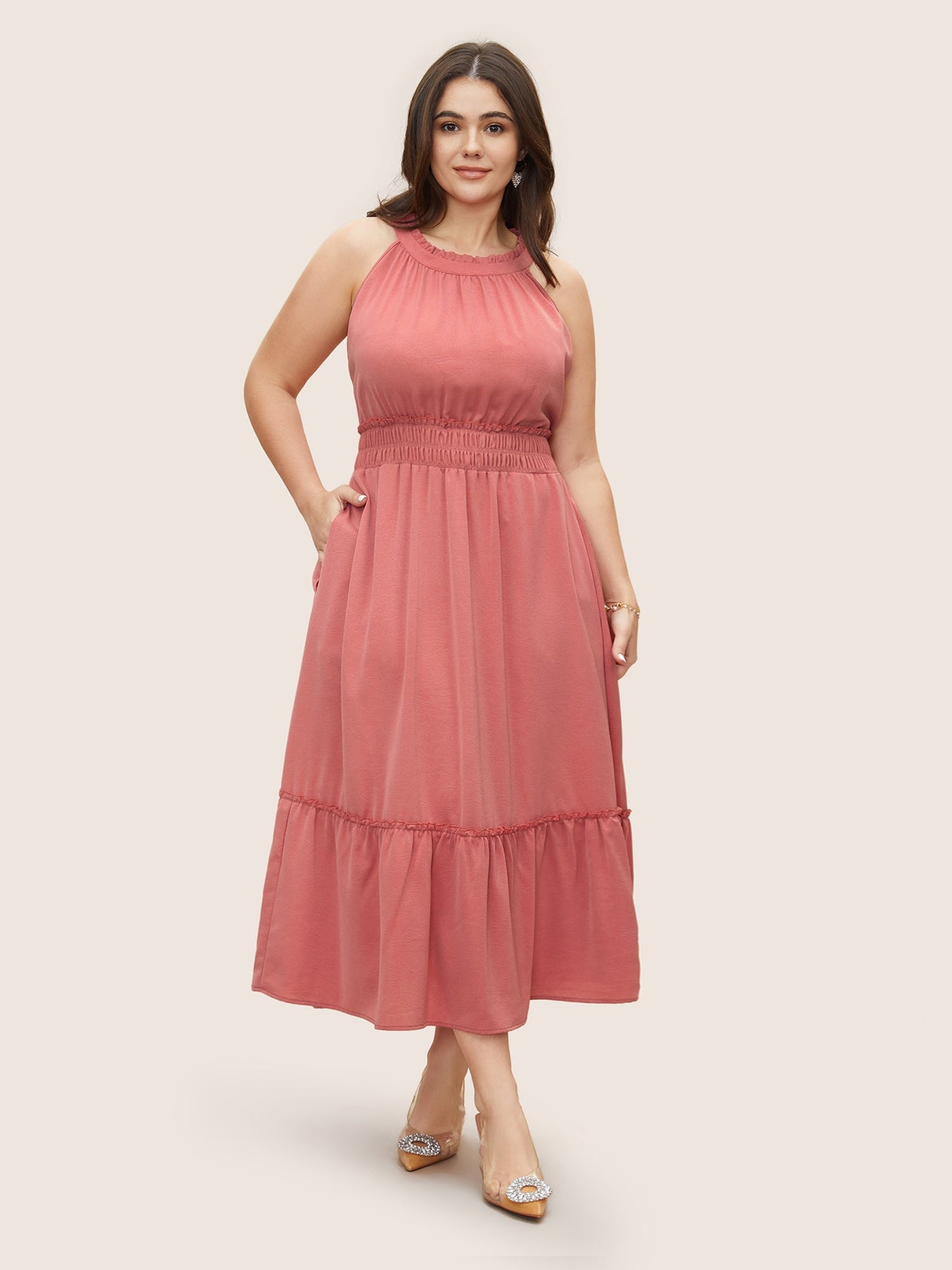 d59ac8c4-3dce-40d5-842f-7009a2500f57