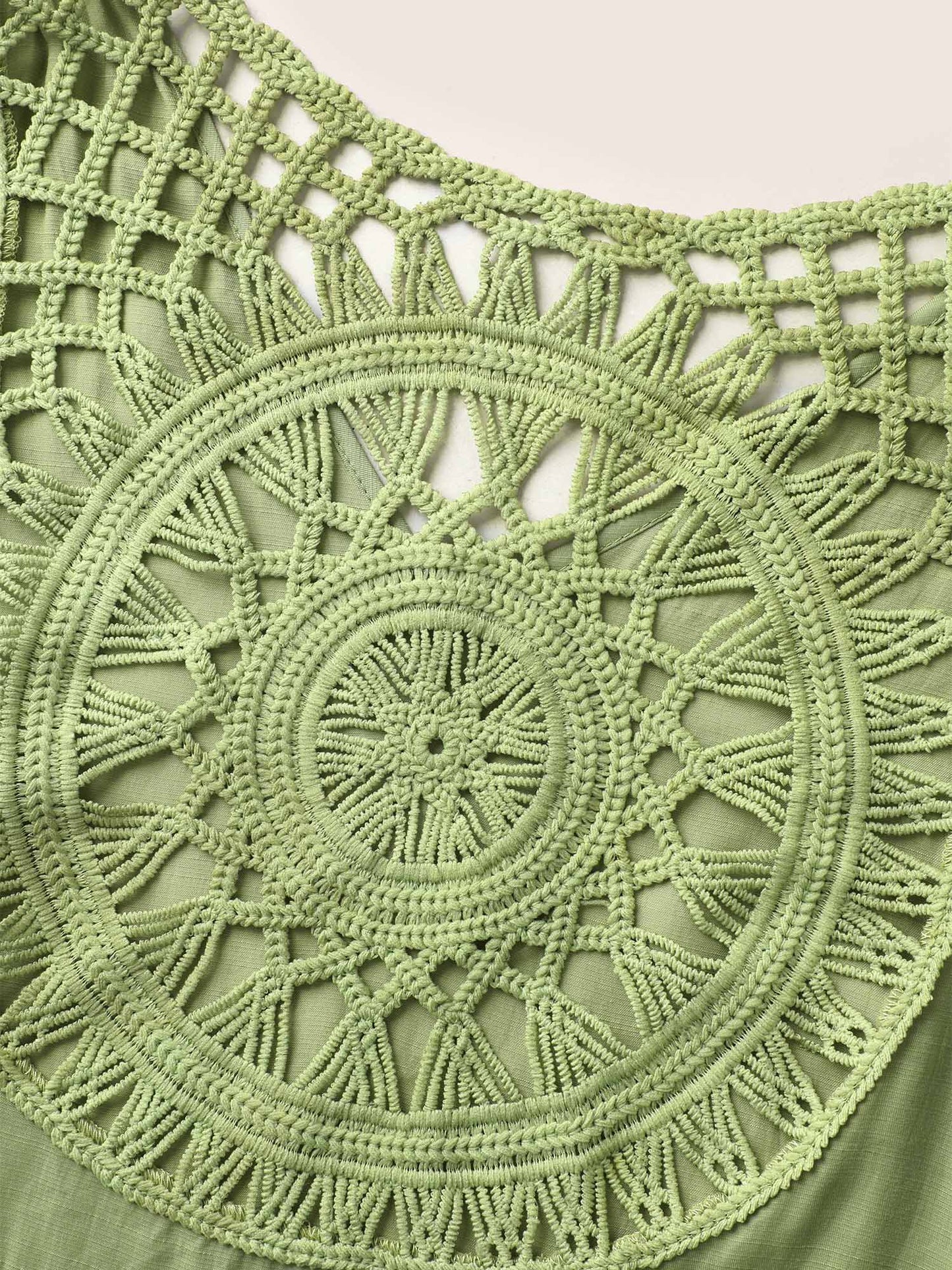 26ce9fac-9606-470a-b782-3f30dd7799f8