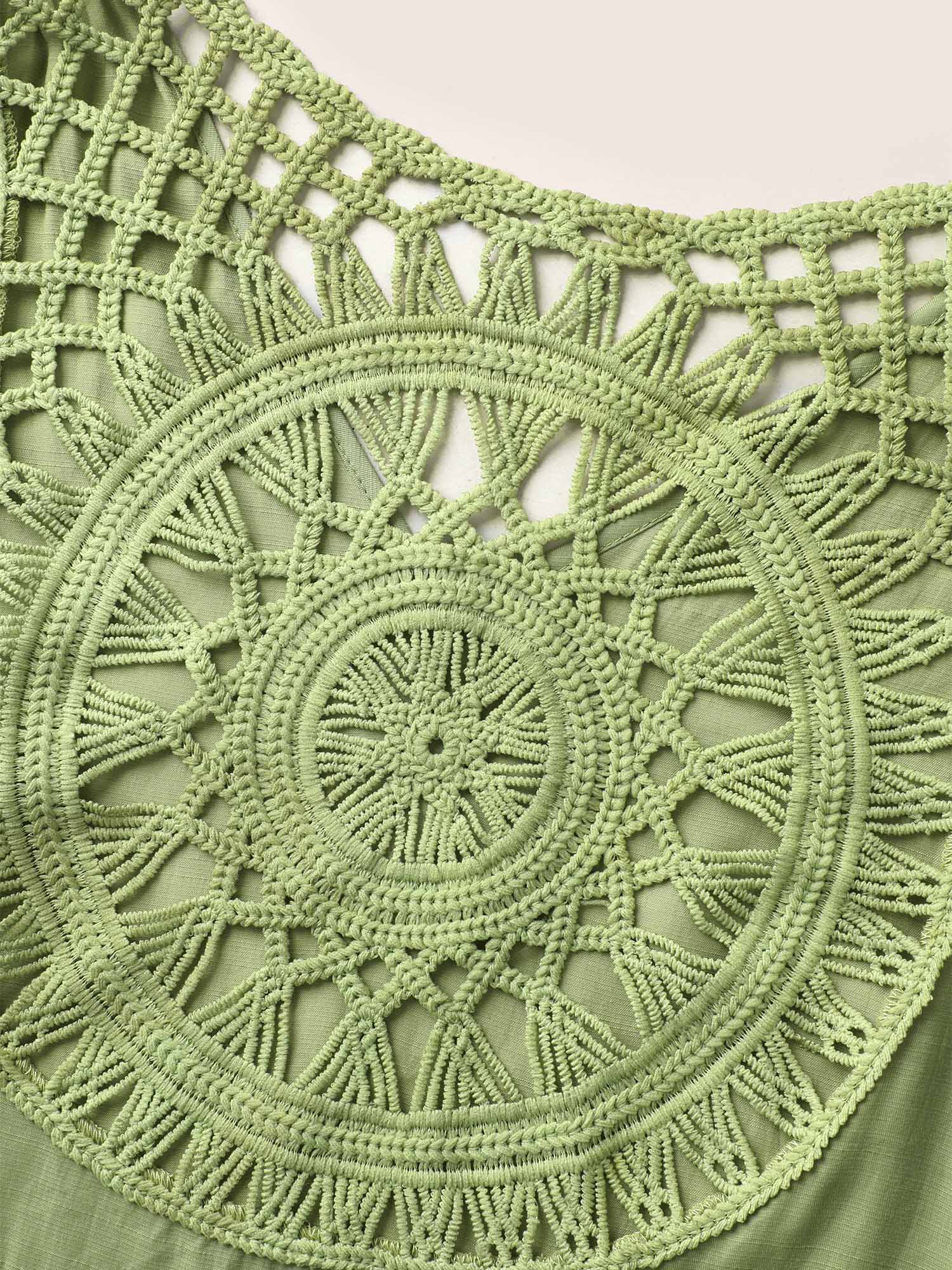 26ce9fac-9606-470a-b782-3f30dd7799f8