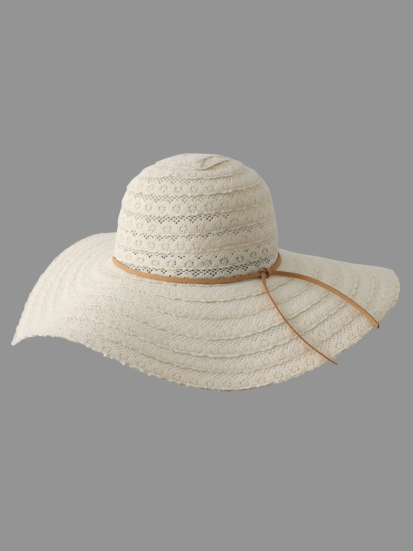 b3daa928-dfc1-4117-a136-cf8d265bd439