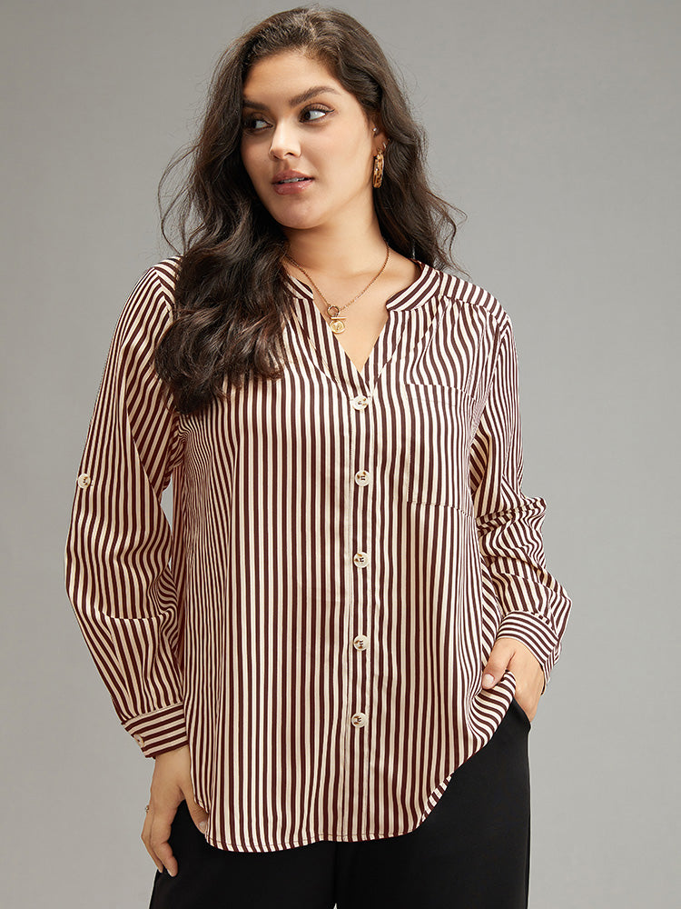 b0155f56-bd52-4315-8f00-f72813f61dd2