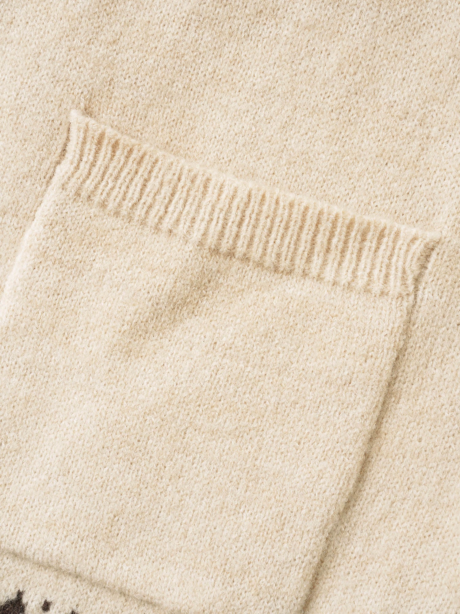 b87618b6-034d-4789-b6dc-5a83ee1c0aaf