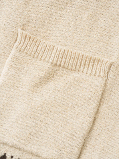 b87618b6-034d-4789-b6dc-5a83ee1c0aaf