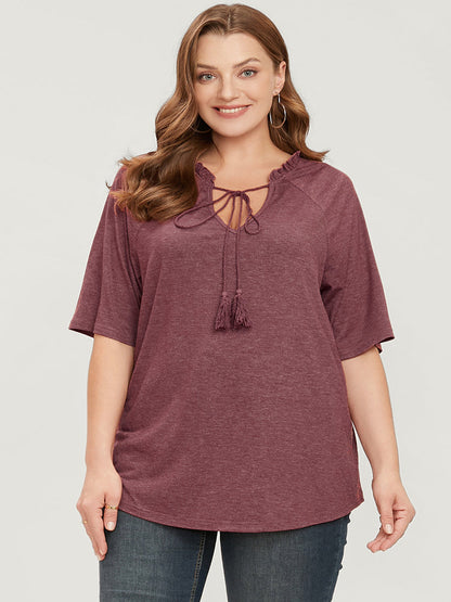 bda112eb-ca03-4548-a8cf-109feac608a6