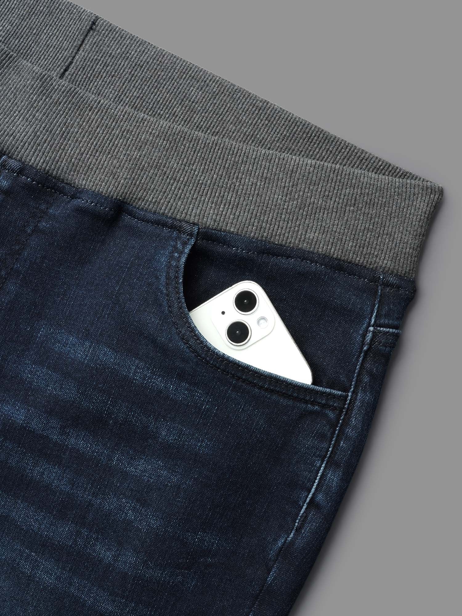 44e07fe5-dca2-4fe4-bbfd-43db7f04f511