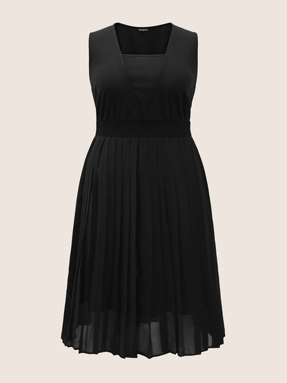 455f35eb-450f-4d83-9a81-105d74031a81