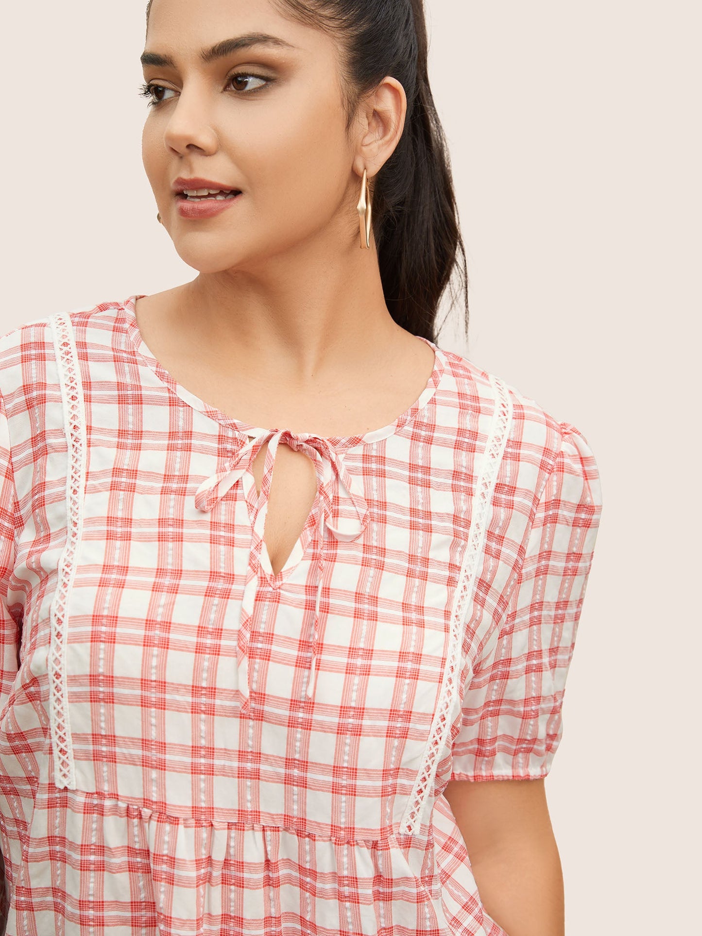 4da0b902-bfd5-4daa-9782-22d626795b5d