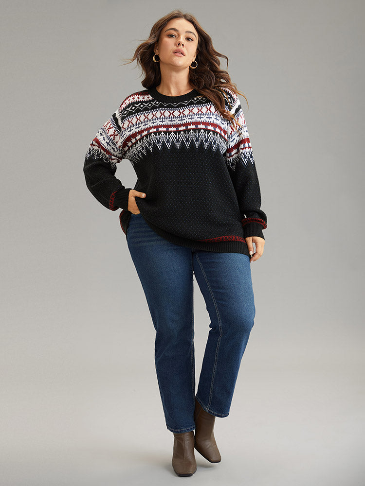 19c7bce0-9001-4216-9f71-a734c5c57fe2