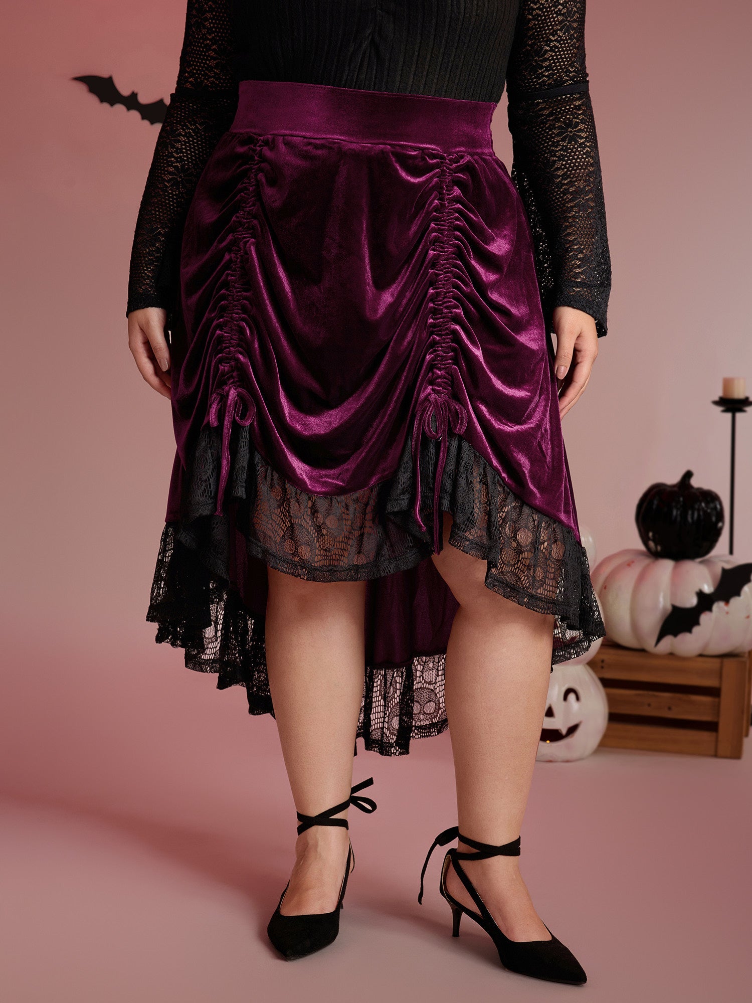 106e861b-4675-4c40-bfb0-1b5cd09faa9a