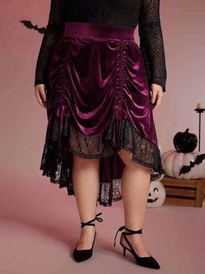 106e861b-4675-4c40-bfb0-1b5cd09faa9a