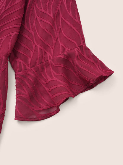 44d9b429-3f3e-4d0b-9f2d-2bd572d15042