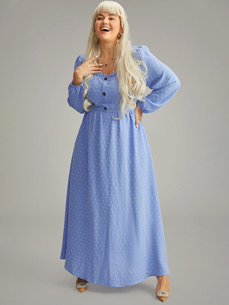 d9dda2d5-65ae-4f57-8c90-37b93559c72a