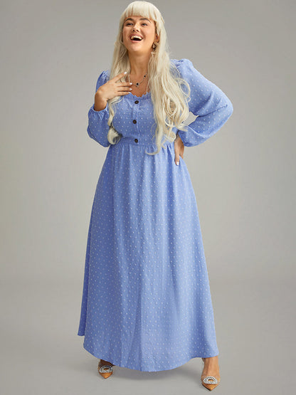 d9dda2d5-65ae-4f57-8c90-37b93559c72a