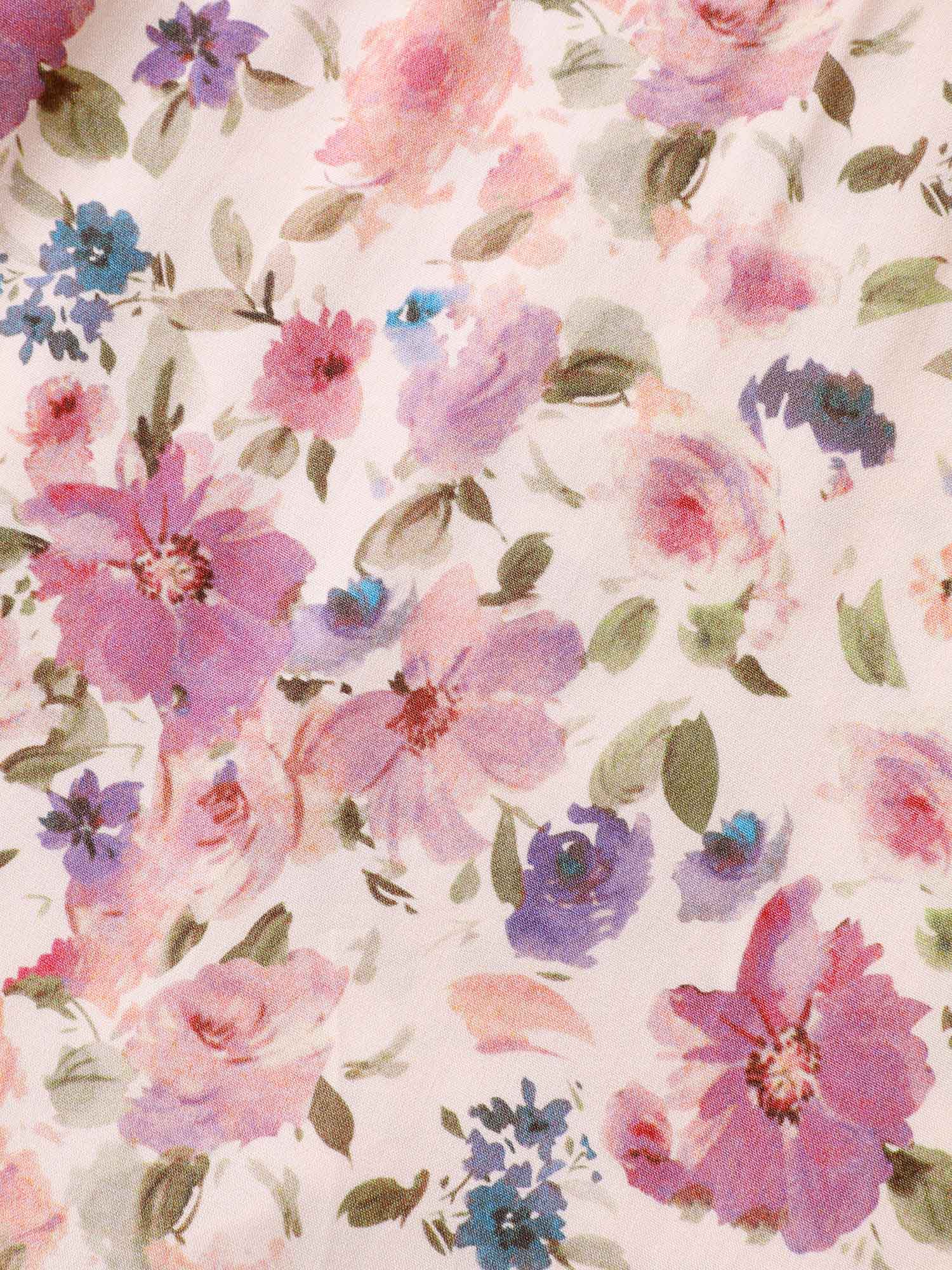 d61d4f02-a6bf-45bf-a0a2-d56ac3dd07b7