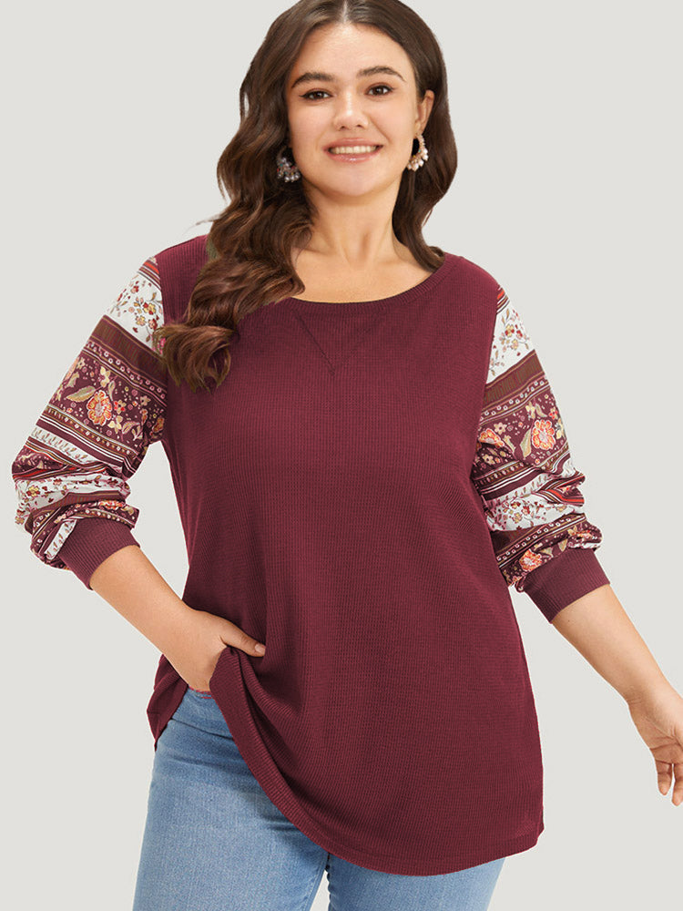 1ba1abd0-9344-4635-9454-a075b70e0f52