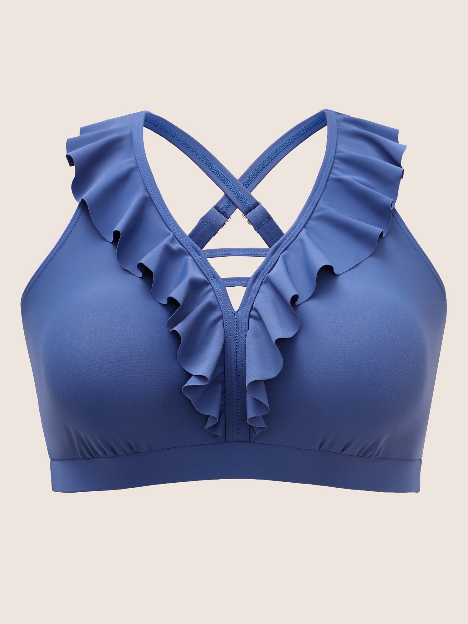 87df886a-6d97-4f00-95c1-bfa8bae98eb9