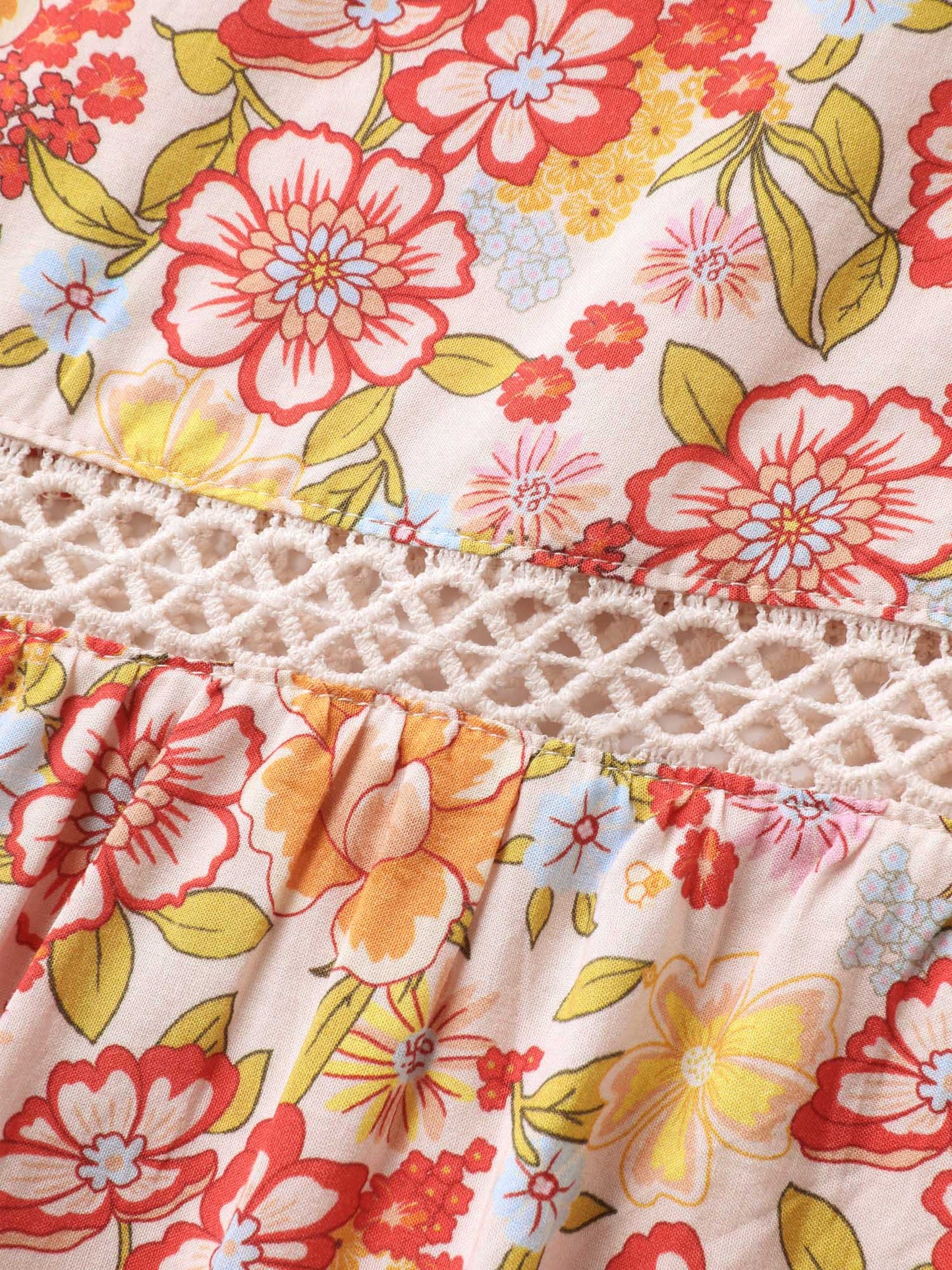 19bd4f96-5c56-455b-81e5-4de0eef814ce