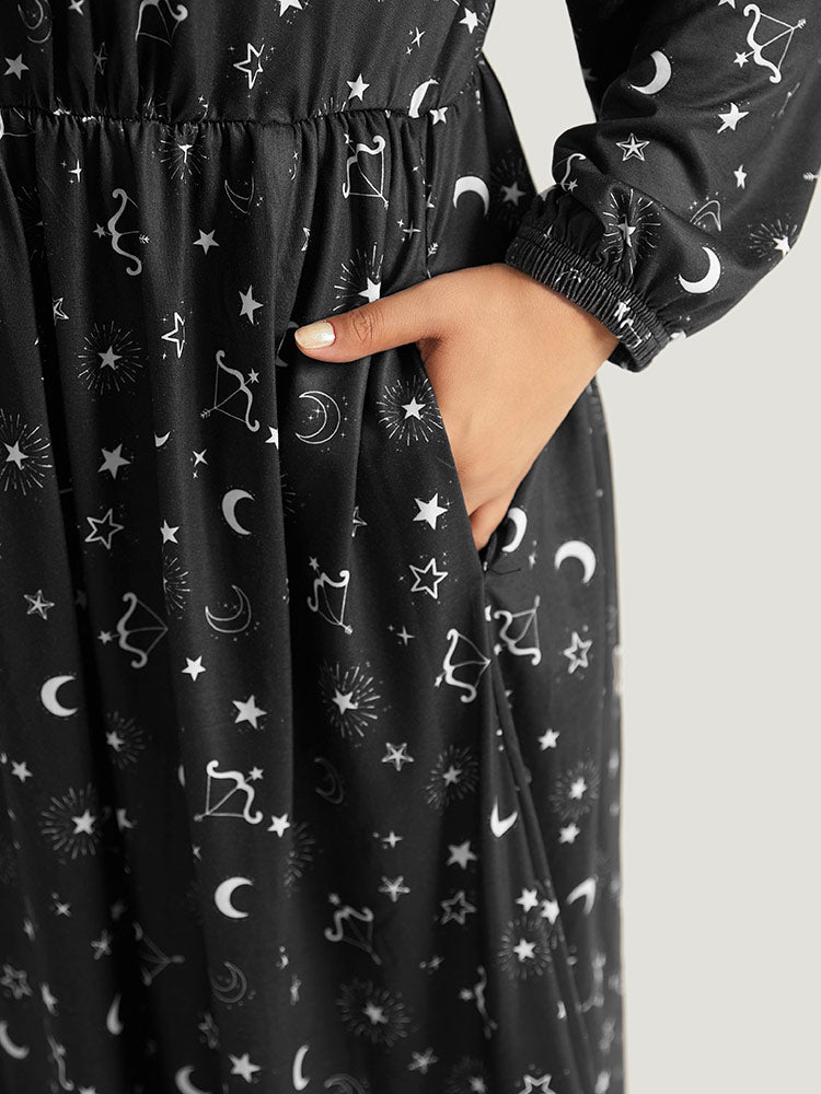 30384fe2-3e1d-4b9f-afa2-28fdfeb92900