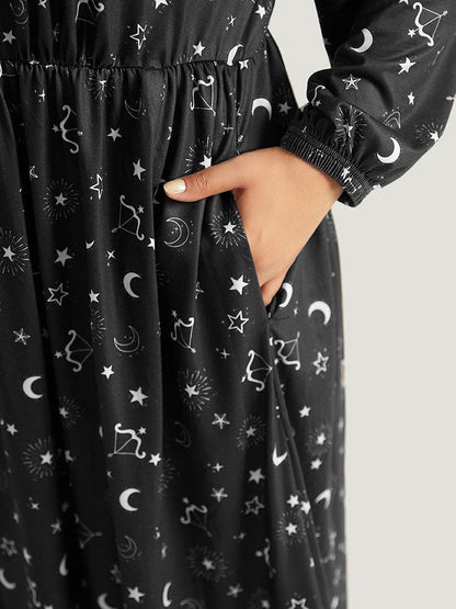 30384fe2-3e1d-4b9f-afa2-28fdfeb92900