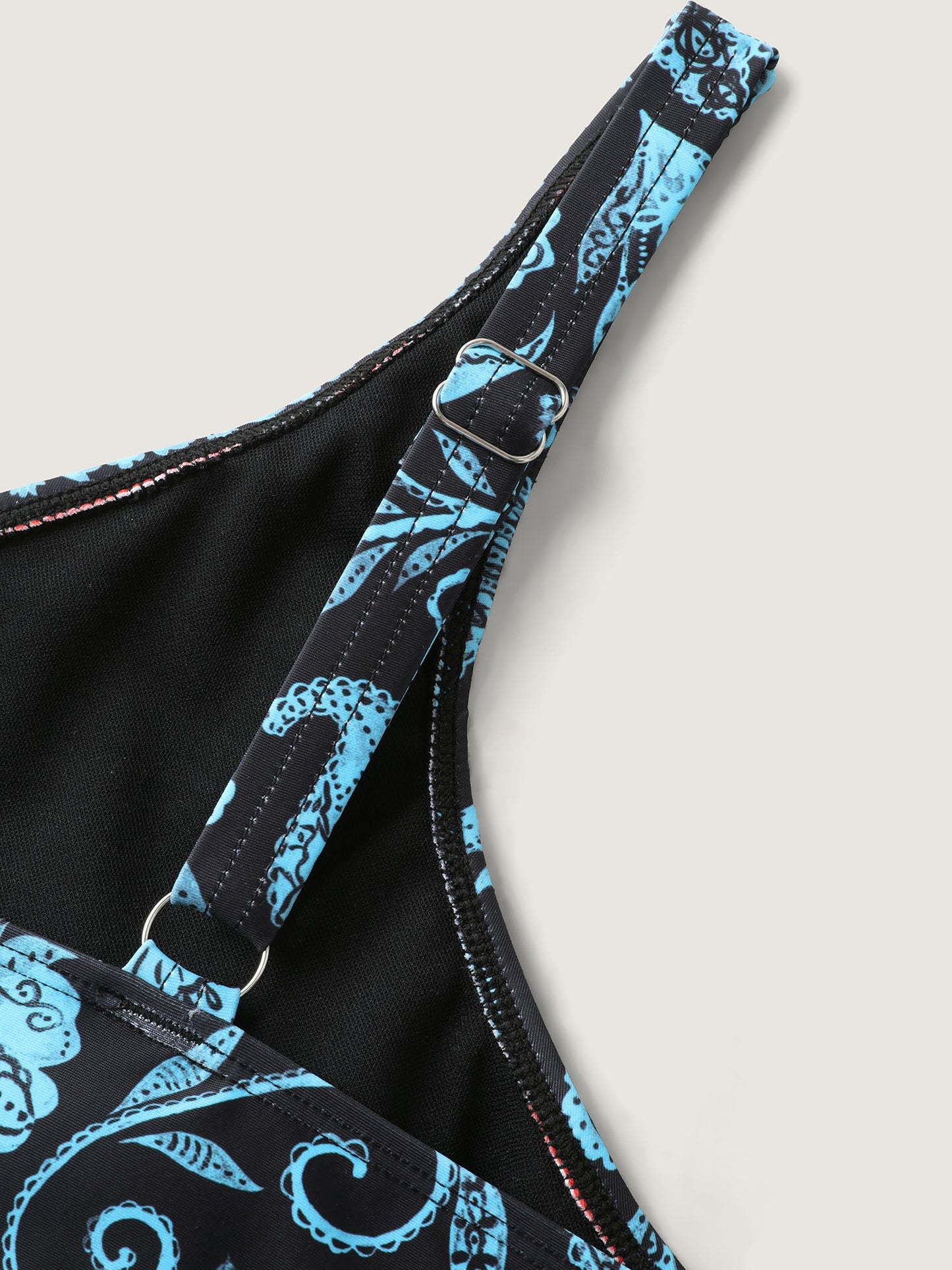 430d3864-e22e-420a-9122-01f90d0afb47