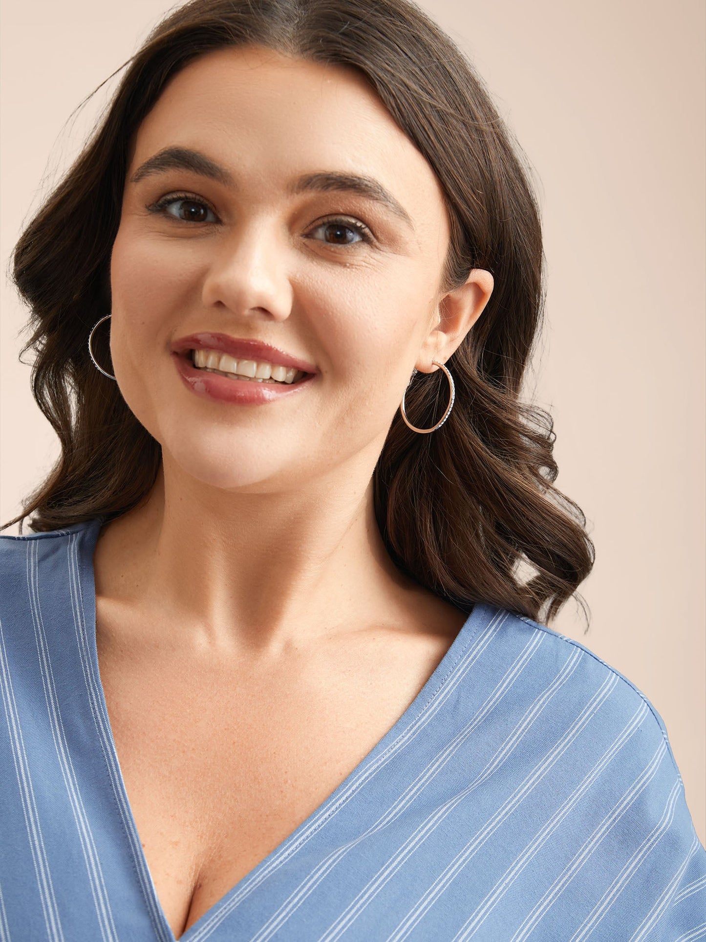 c78c1eb9-462f-45d0-891c-74813a639307