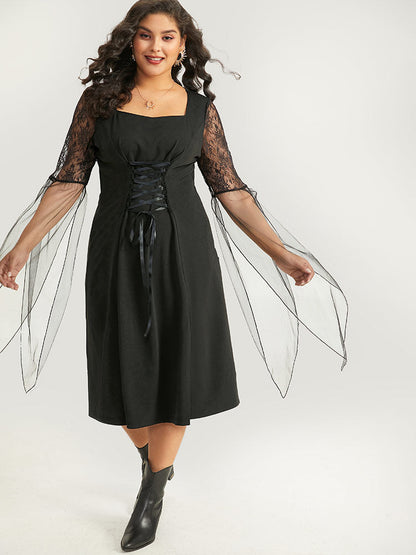 c912c4a6-a10b-4dc3-b70a-76ae0e6483d4