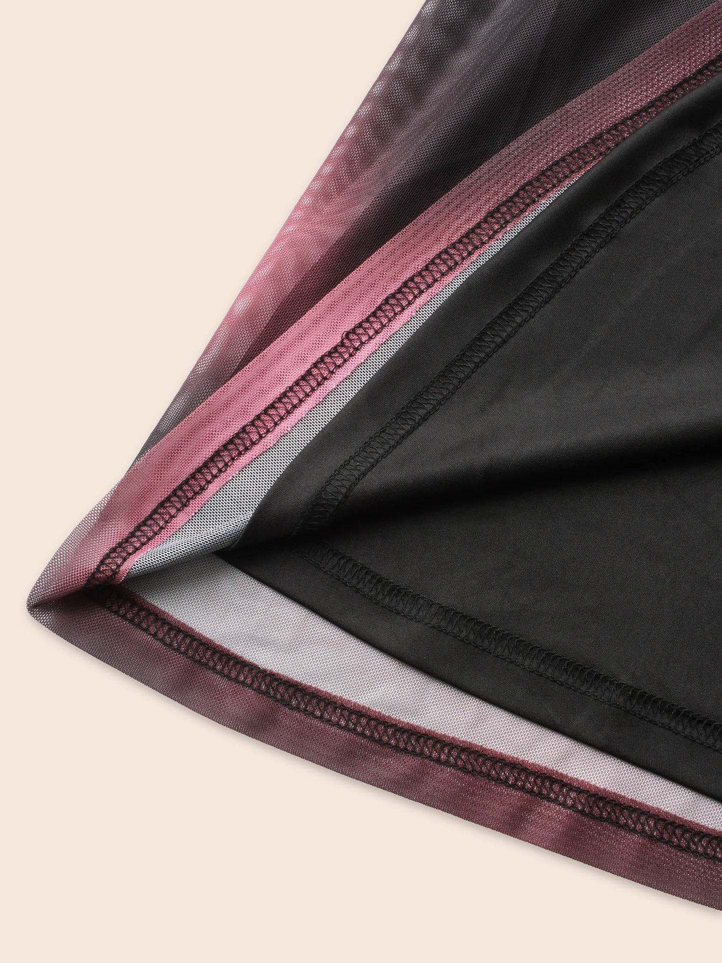 695a046a-d10c-4a7a-9191-bfcce20c323a