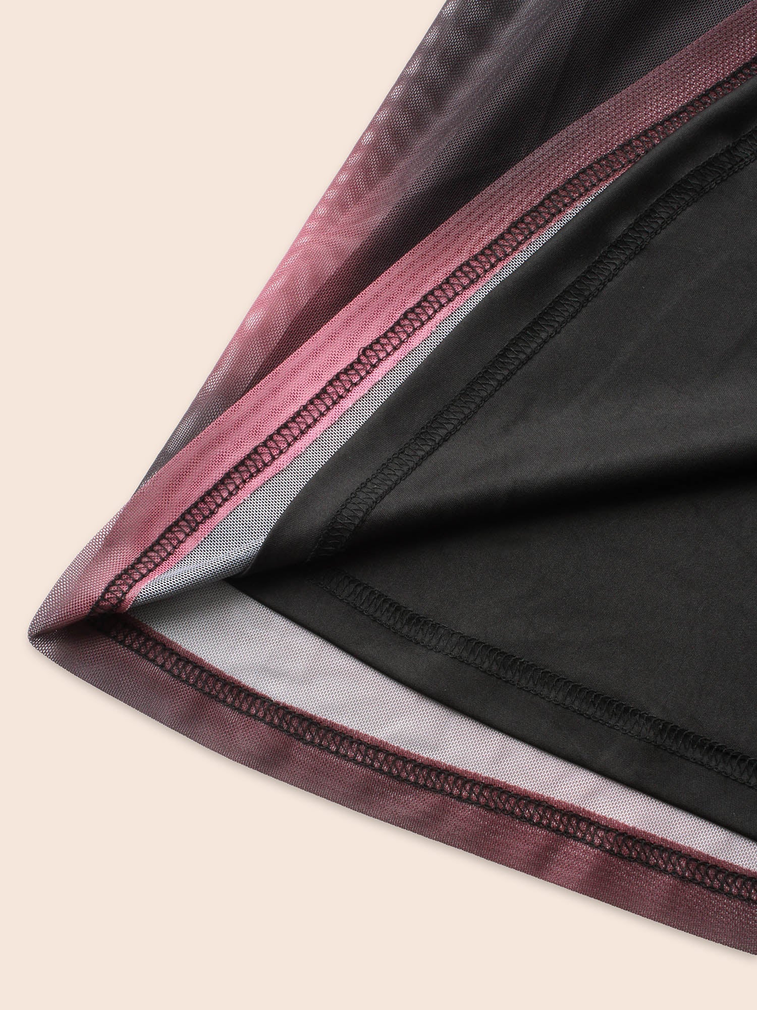 695a046a-d10c-4a7a-9191-bfcce20c323a