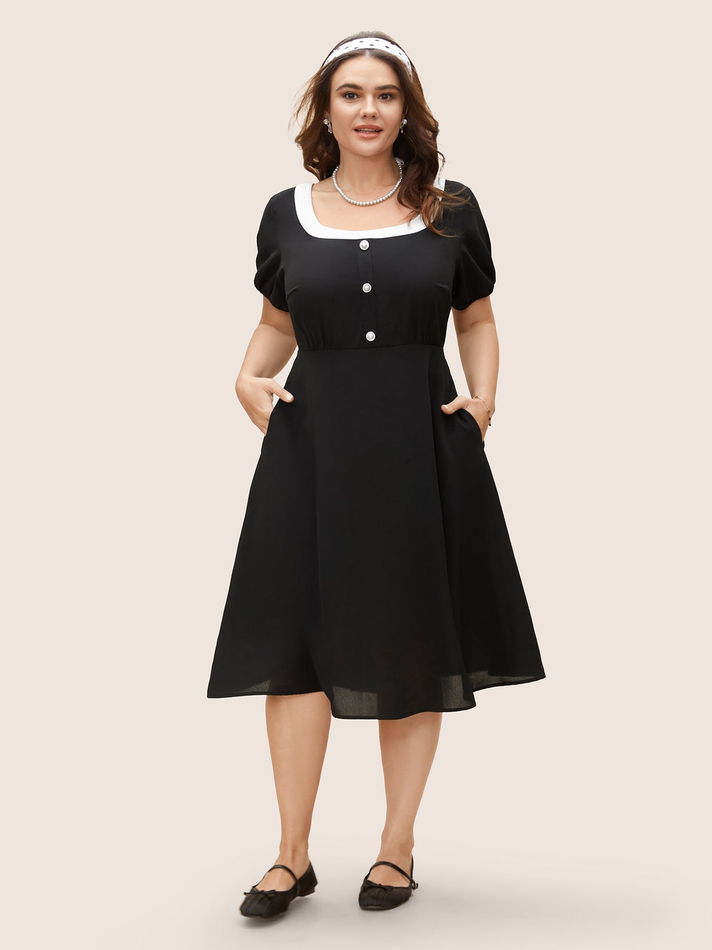 5999e732-4159-4247-85de-1bb98f77cc89