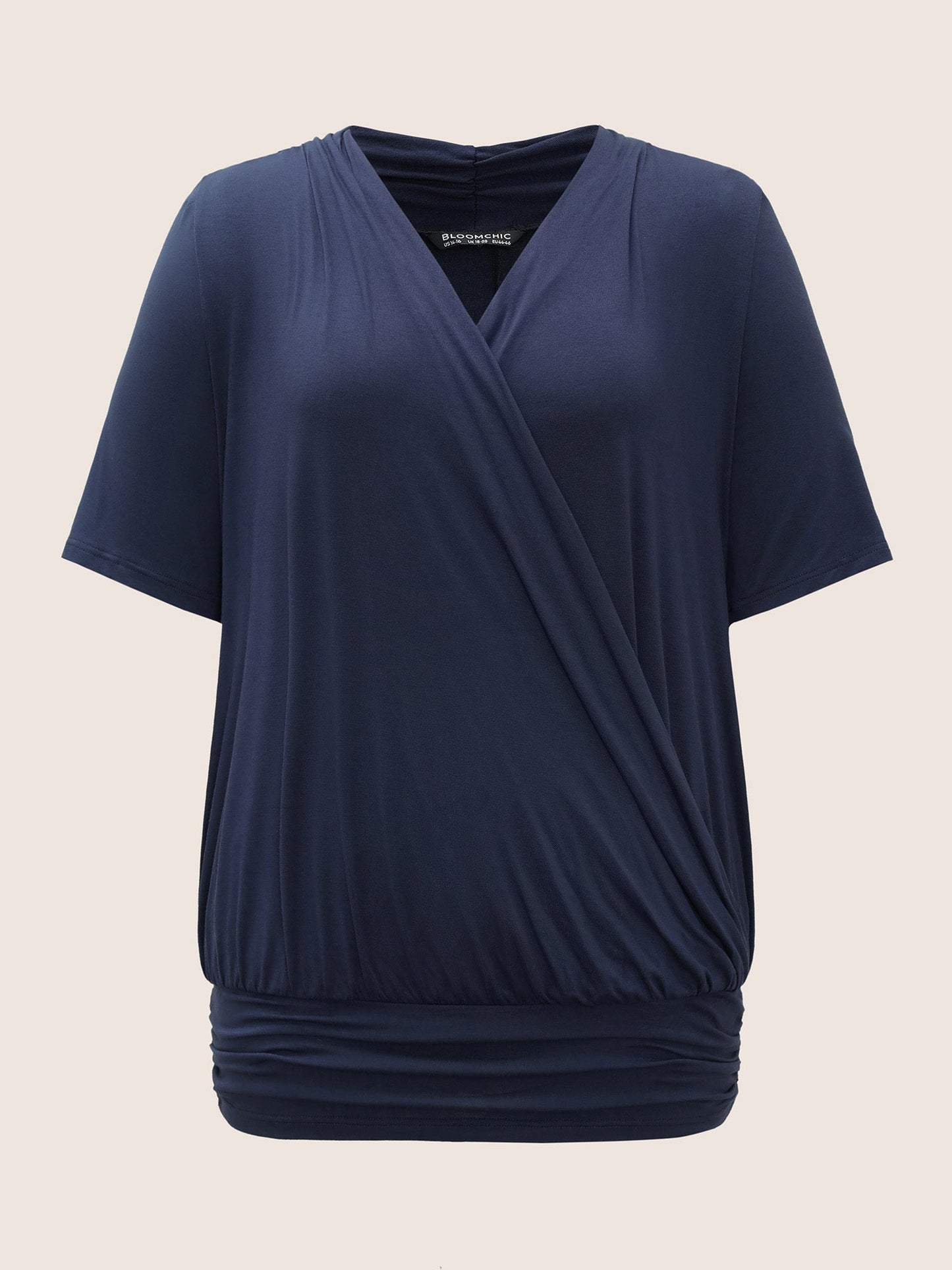 89df17af-92ed-4042-a7c5-6ae80714b74f