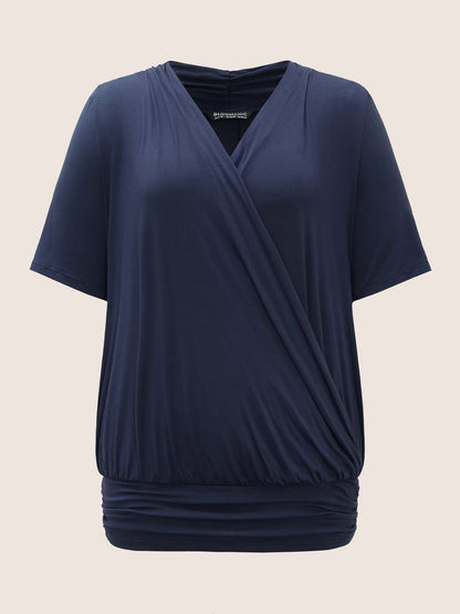 89df17af-92ed-4042-a7c5-6ae80714b74f