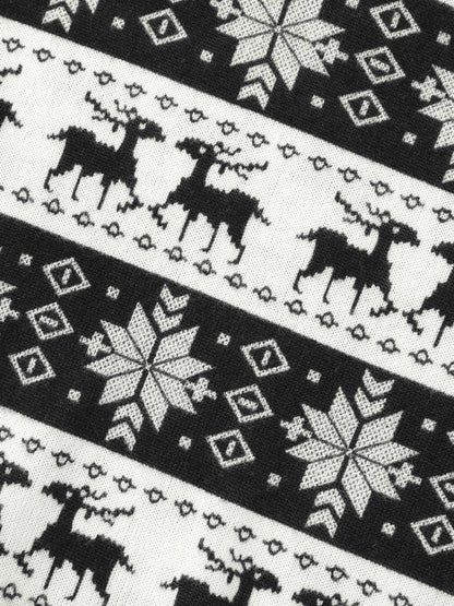 29393fbf-adda-4f67-91a2-59c7bc72f67a