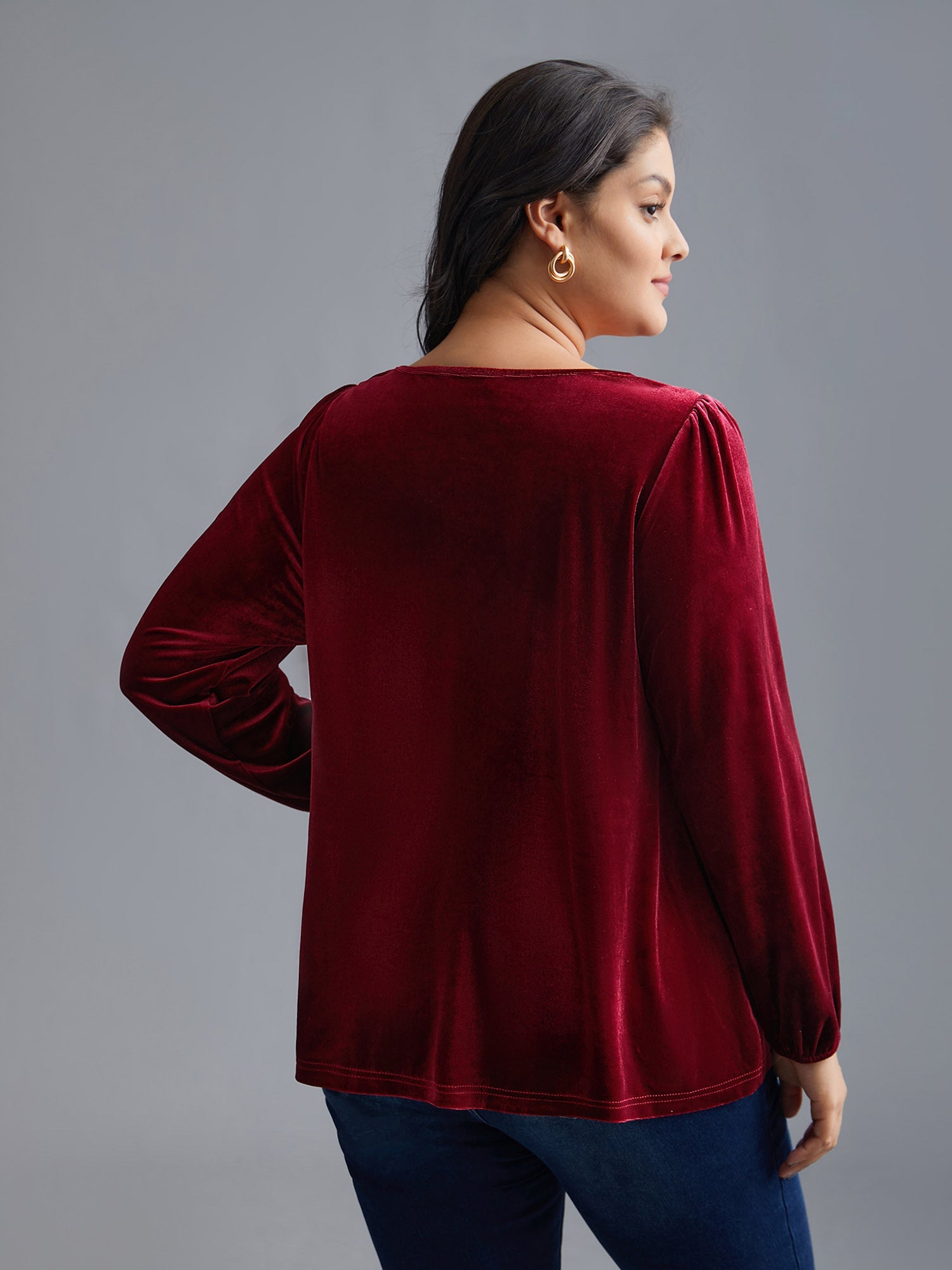 4654edb9-ec13-4fa9-8135-9eed0afcf6c3