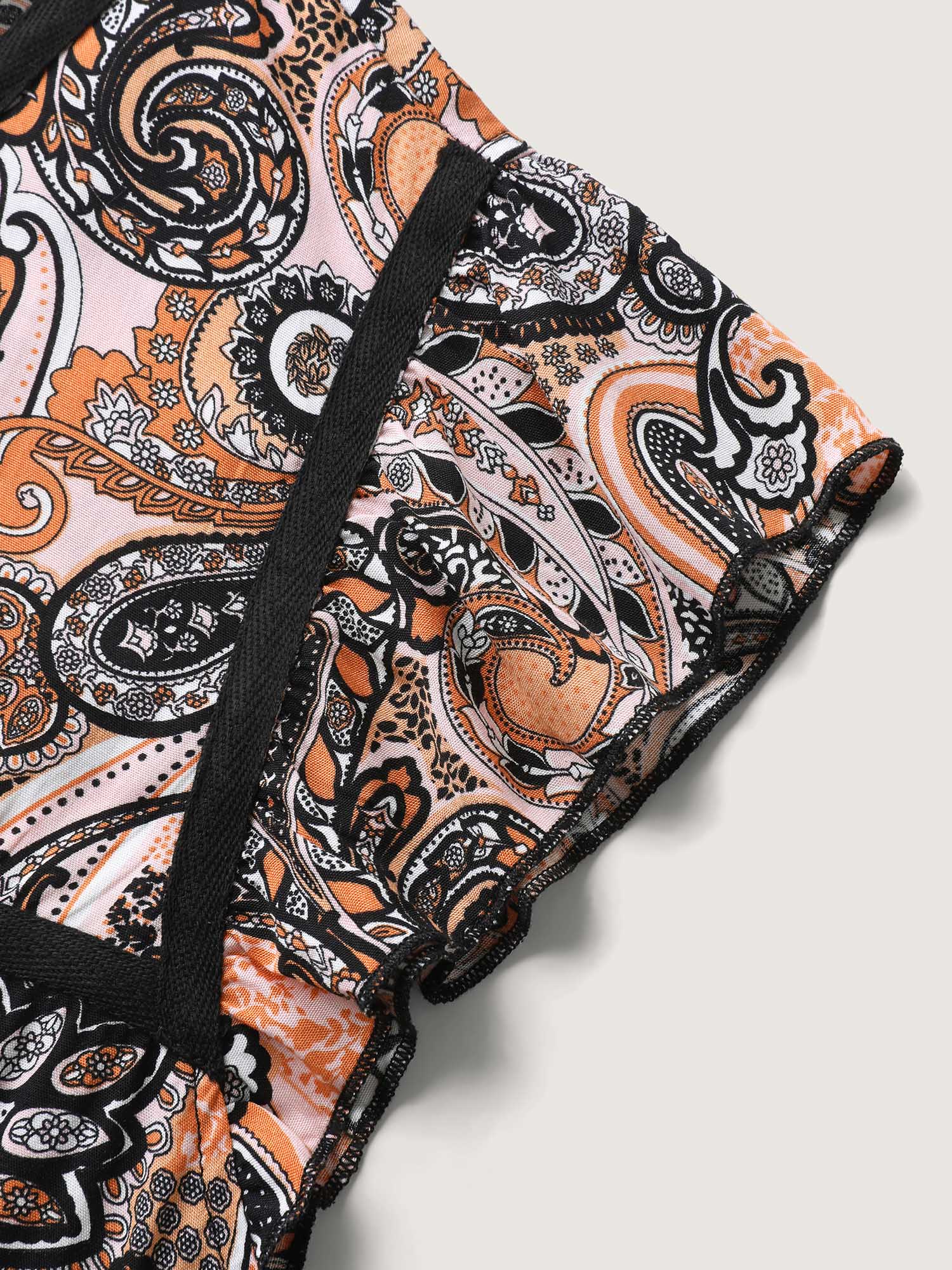 3f9355e6-7b0f-4b4b-99bb-1f0ada0bc160