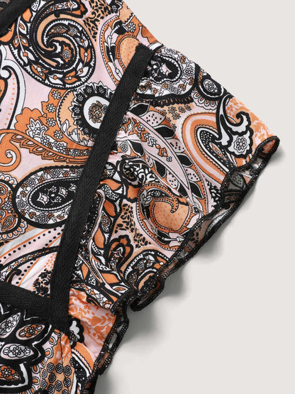 3f9355e6-7b0f-4b4b-99bb-1f0ada0bc160