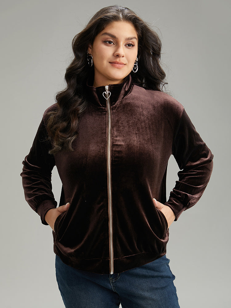 f89dd067-ccd4-40d5-9966-5faca33d5ade