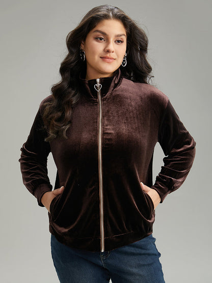 f89dd067-ccd4-40d5-9966-5faca33d5ade