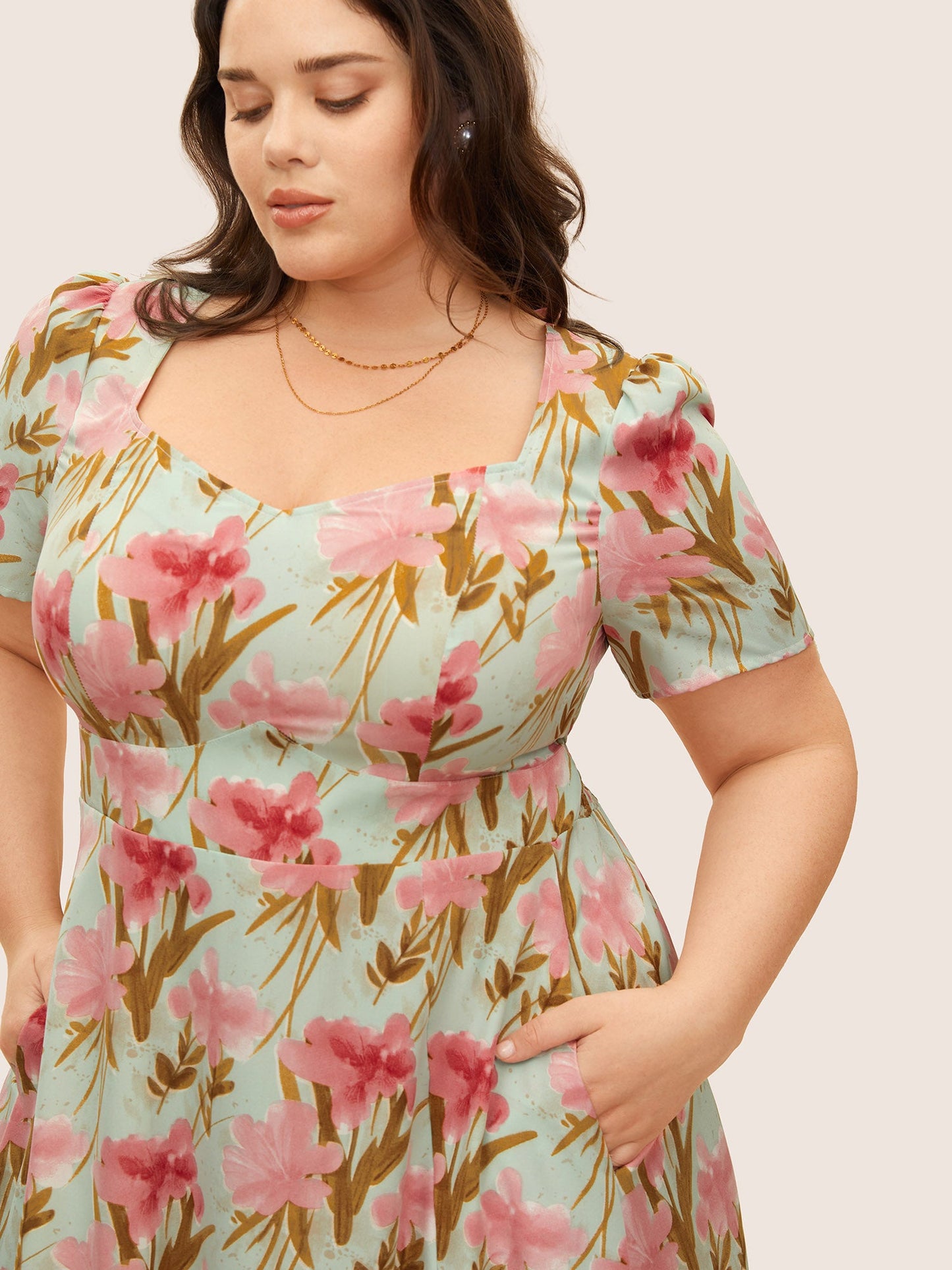 dcbea98d-82ff-4969-bdd0-ee21142eb13c