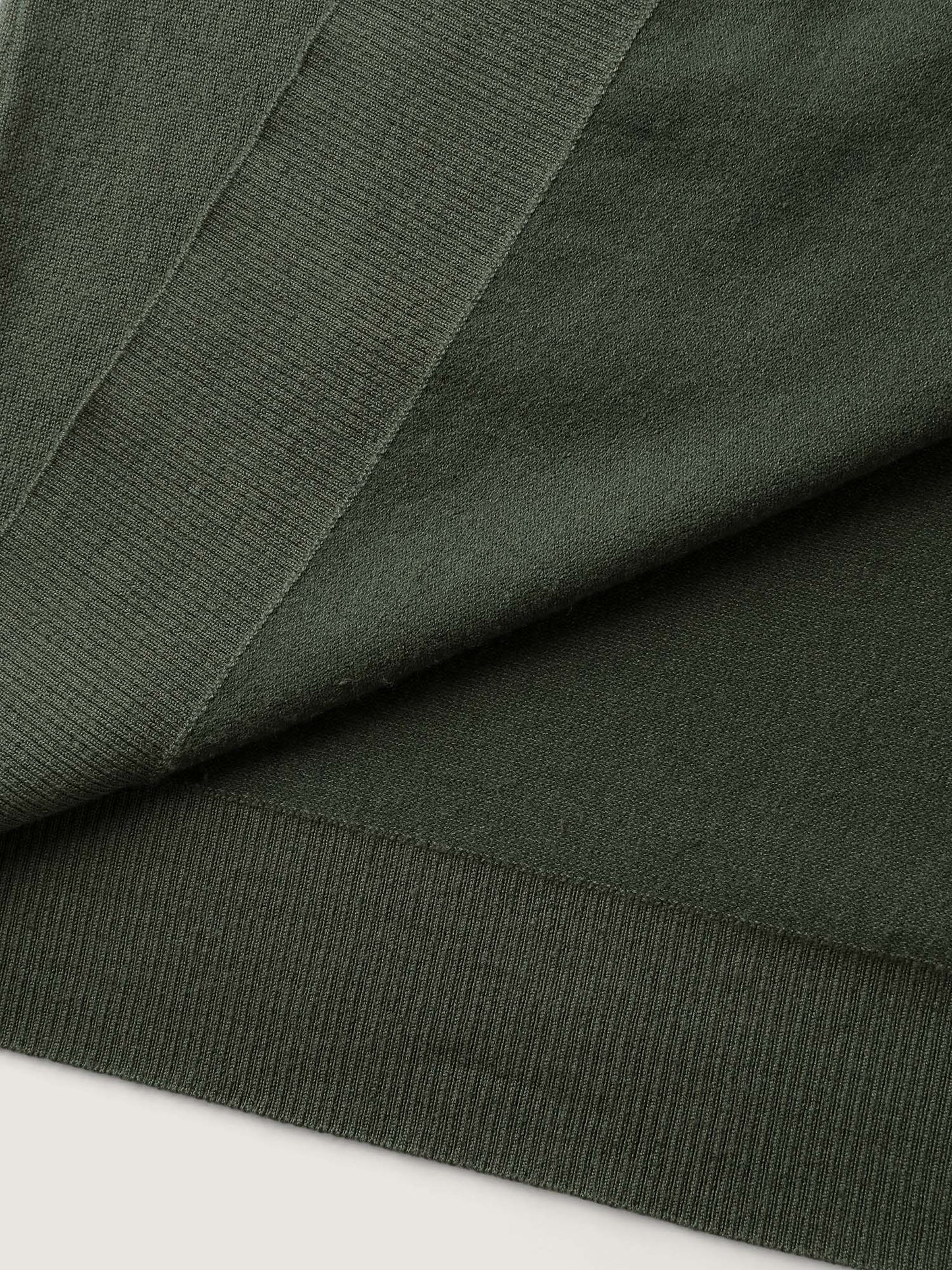 aab58bc8-0701-489a-95da-44b64ffade20