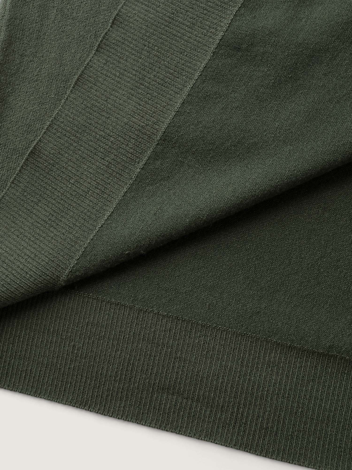 aab58bc8-0701-489a-95da-44b64ffade20