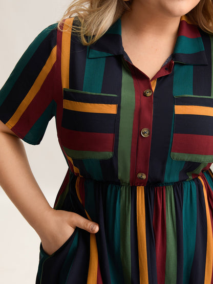 a3697ddb-8e5d-4655-bfe4-6d28c7252d50