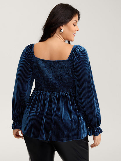 f4035e70-d375-4a46-a1d9-fa3d830658d2