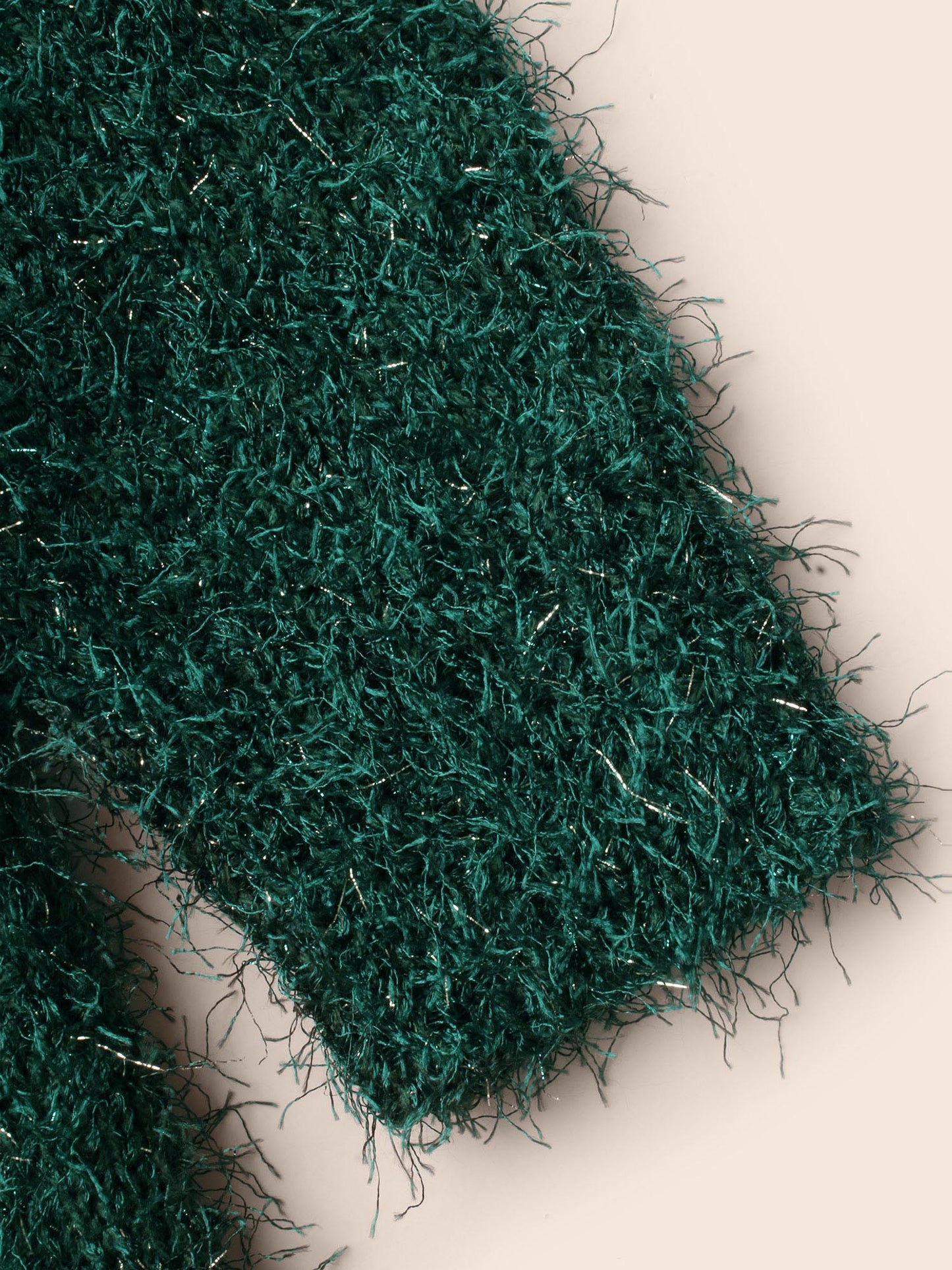 336123a9-ccaa-4d6f-8bc7-87760dc46a41