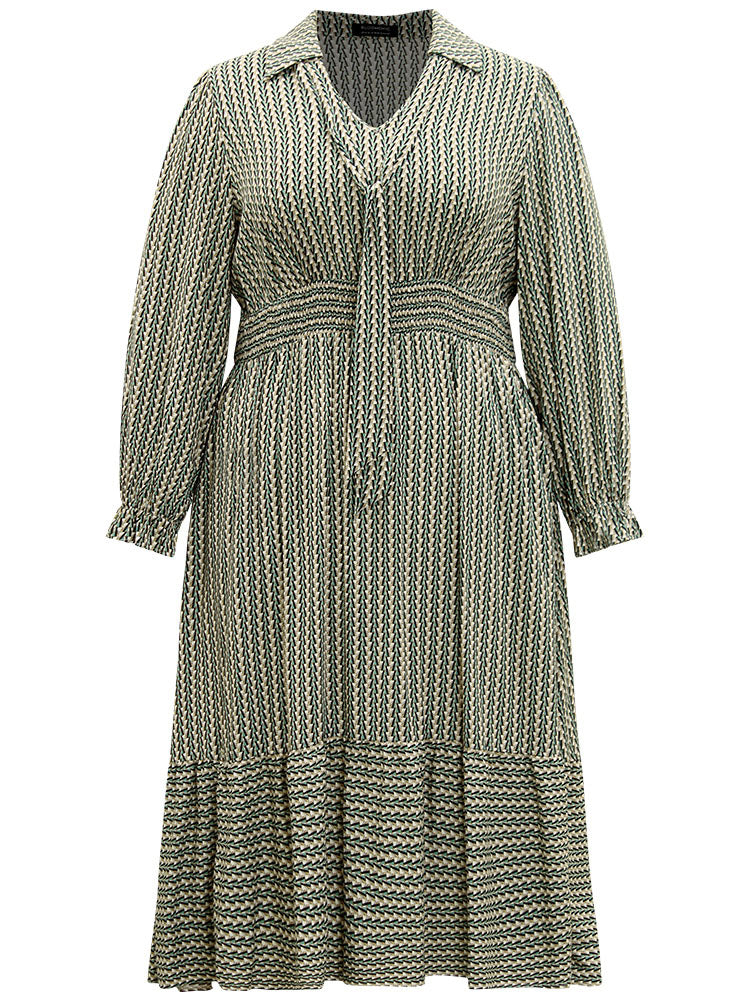 88570eb9-0fa5-40d8-a49a-303f8f7d6f9f