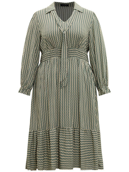 88570eb9-0fa5-40d8-a49a-303f8f7d6f9f