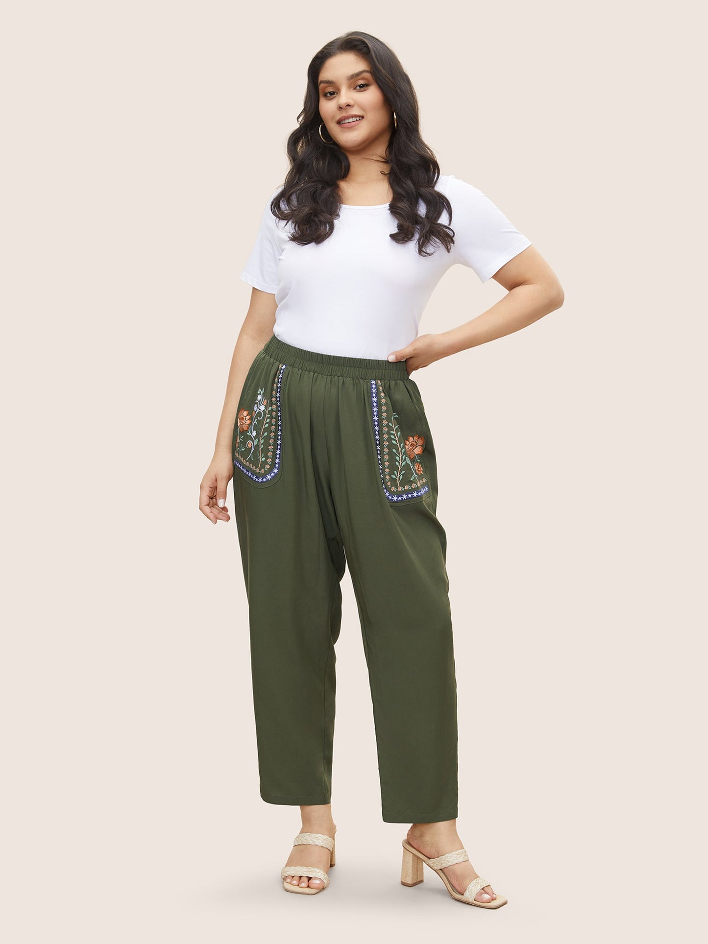 e37e07d2-6436-4c9c-94b1-66ebd998ef50