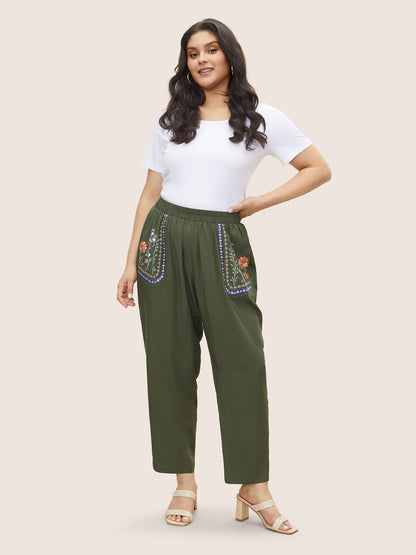 e37e07d2-6436-4c9c-94b1-66ebd998ef50