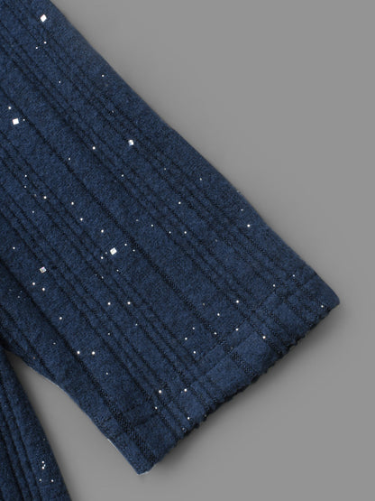 e0876634-46b0-4339-b881-7768e6700de3